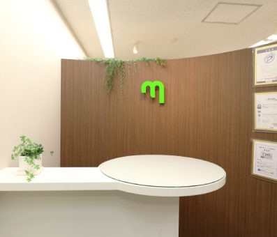 結婚相談所フィオーレ京都四条烏丸店の口コミ