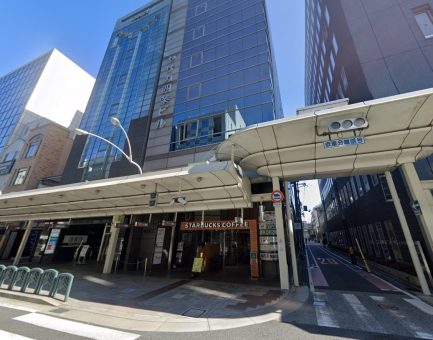 結婚相談所フィオーレ京都四条烏丸店の口コミ