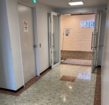 IBJメンバーズ新宿西口店の口コミ・評判