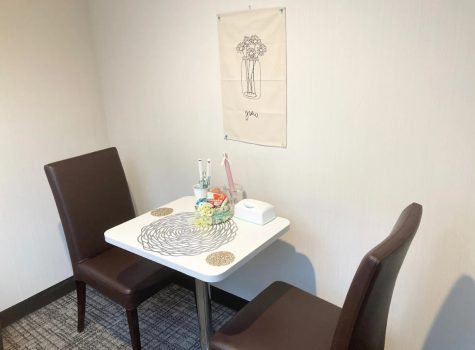 IBJメンバーズ新宿西口店の評判