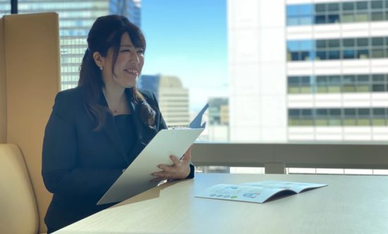 IBJメンバーズ新宿西口店の口コミ