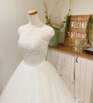 IBJメンバーズ新宿西口店の口コミ