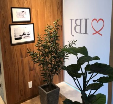 IBJメンバーズ東京店の評判