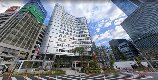 IBJメンバーズ東京店の口コミ評判