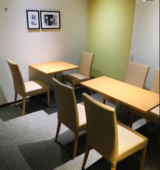 IBJメンバーズ東京店の評判