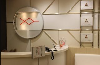 パートナーエージェント神戸店の評判は？悪い＆良い口コミを詳しくレビュー