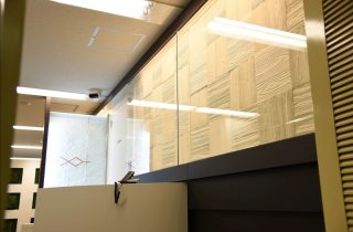 【評判どう？】パートナーエージェント大阪店の口コミ調査！悪い＆良いレビューを詳しく紹介