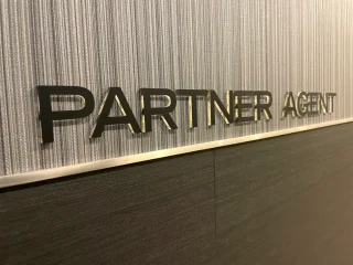 パートナーエージェント銀座店の評判は？悪い＆良い口コミを調査した結果