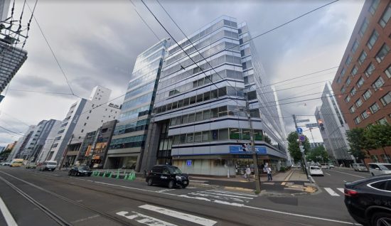 パートナーエージェント札幌店の口コミ・評判