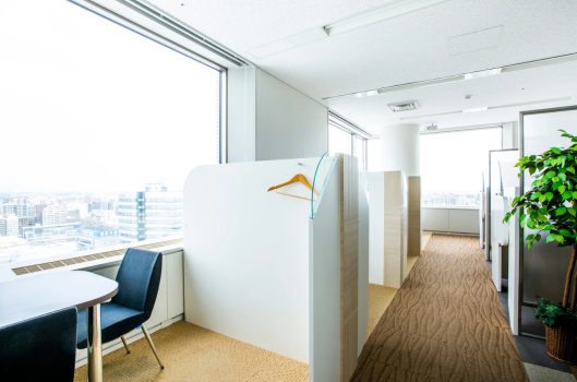 パートナーエージェント札幌店の評判