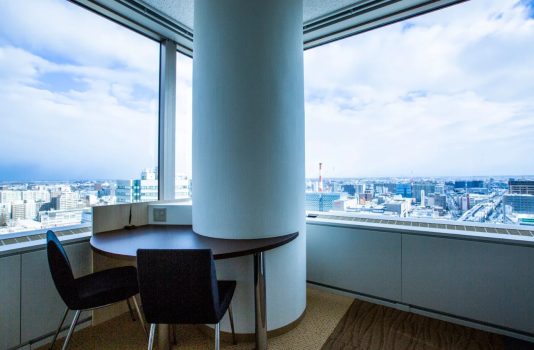 パートナーエージェント札幌店の評判レビュー