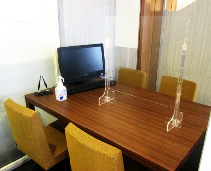 パートナーエージェント仙台店の評判レビュー