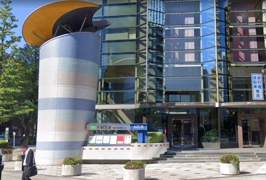 パートナーエージェント仙台店の口コミ・評判