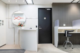 パートナーエージェント静岡店の評判は悪い？良い？口コミを調査した結果