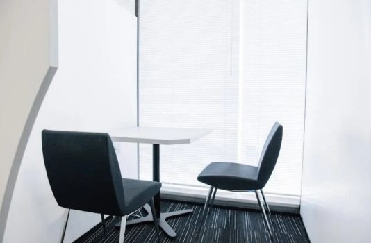 パートナーエージェント立川店の口コミ・評判