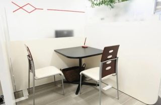 パートナーエージェント四日市店の評判は？悪い＆良い口コミを紹介【結婚相談所を比較】