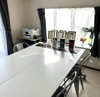 サンマリエ浜松サロンの口コミはひどい？評判をレビュー【結婚相談所比較】