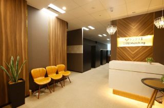 【ひどい？】サンマリエ大阪心斎橋サロンの口コミ・評判を調査した結果