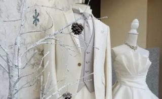 サンマリエ栃木サロンの口コミ調査！悪い＆良い評判を詳しく紹介