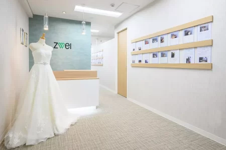 結婚相談所ツヴァイ広島店の口コミ