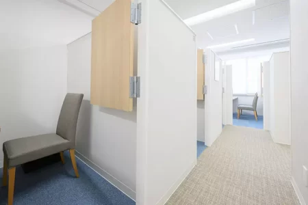 結婚相談所ツヴァイ広島店の口コミ評判