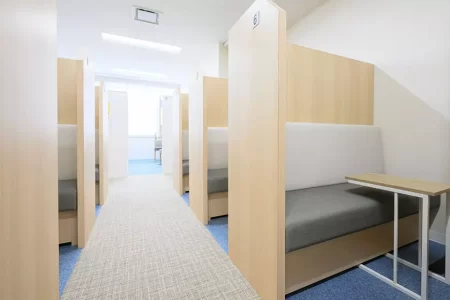 結婚相談所ツヴァイ広島店の口コミ評判