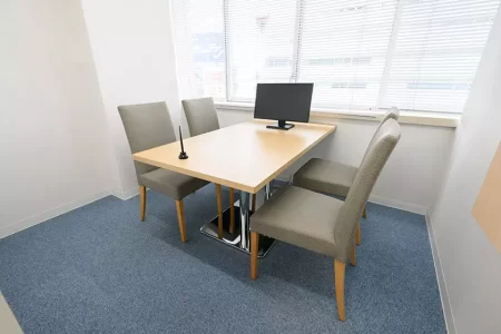 結婚相談所ツヴァイ広島店の口コミ