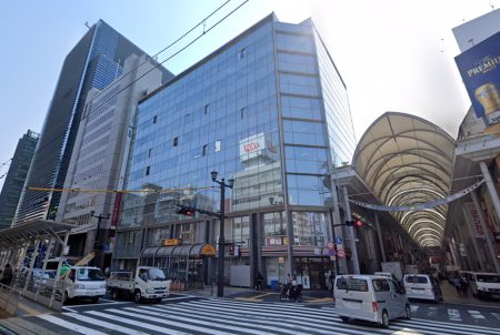 結婚相談所ツヴァイ広島店の口コミ