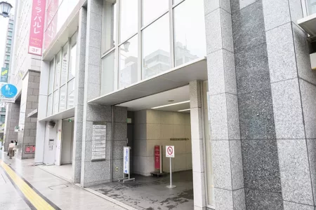 結婚相談所ツヴァイ広島店の口コミ評判