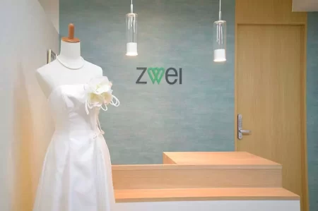 結婚相談所ツヴァイ高松店の口コミ