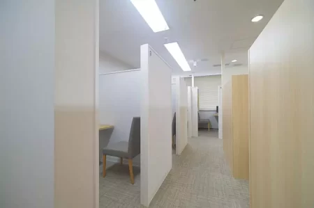 結婚相談所ツヴァイ高松店の口コミ