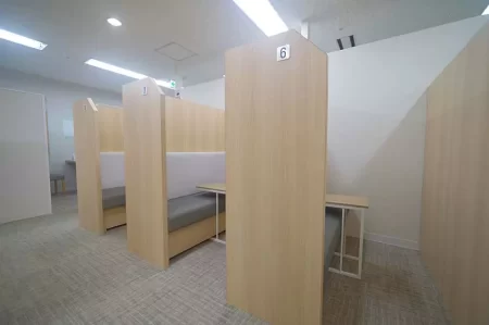 結婚相談所ツヴァイ高松店の口コミ評判