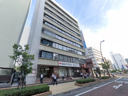 結婚相談所ツヴァイ高松店の口コミ