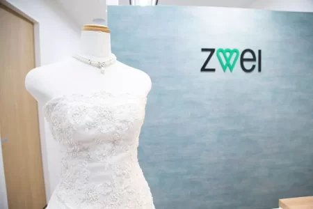 結婚相談所ツヴァイ和歌山店の口コミ