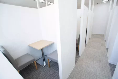 結婚相談所ツヴァイ和歌山店の口コミ評判