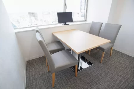 結婚相談所ツヴァイ和歌山店の口コミ