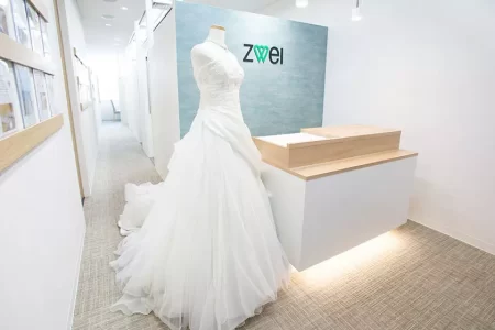 結婚相談所ツヴァイ和歌山店の口コミ評判