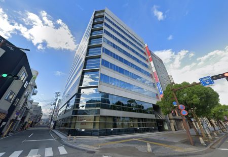 結婚相談所ツヴァイ和歌山店の口コミ