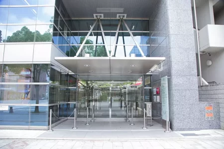 結婚相談所ツヴァイ和歌山店の口コミ評判